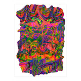 New Graffiti 4 (Print Only) thumbnail