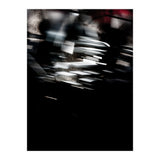 Urban #11 (Print Only) thumbnail