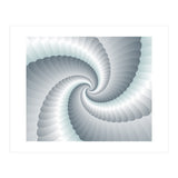Swirl Wings Set  (Print Only) thumbnail