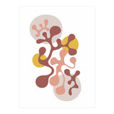 Twisted Beats No. 2 - Funky Seventies (Print Only) thumbnail
