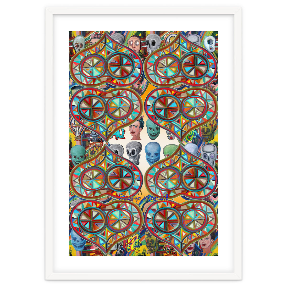 Graffiti Digital 2022 1117