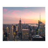 NEW YORK CITY 17 (Print Only) thumbnail