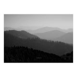 Come to the Hills (Print Only) thumbnail