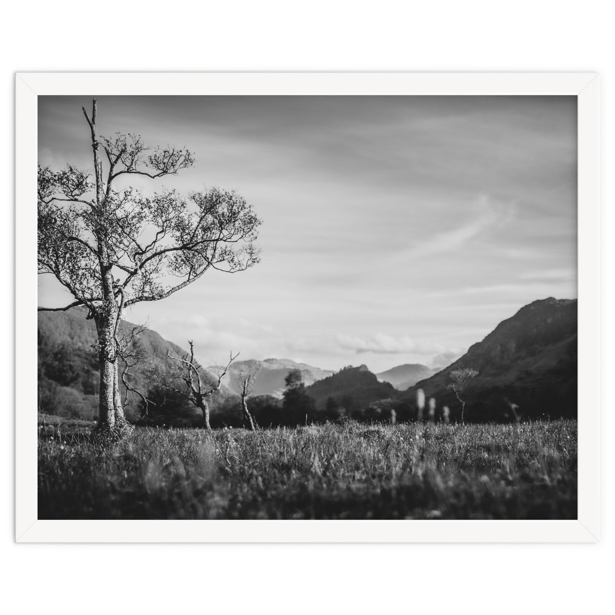 Graham Hunt Photography Landscape 10