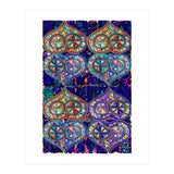 Graffiti Digital 2022 1105 (Print Only) thumbnail