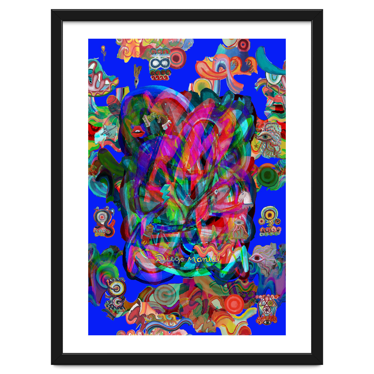 Muchas Cosas 2021 141