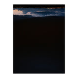 Sky #3 (Print Only) thumbnail