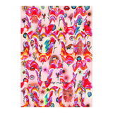 Pop Abstract 3 (Print Only) thumbnail