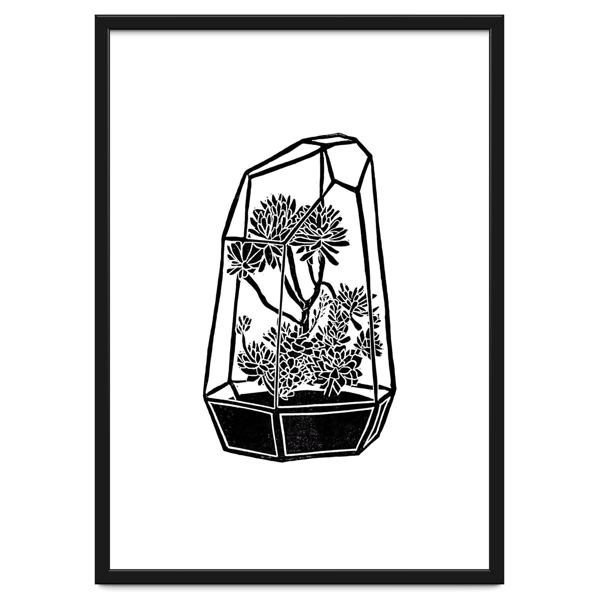 Terrarium
