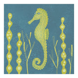 Seahorse (Print Only) thumbnail