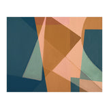 Plow (Print Only) thumbnail
