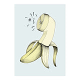 Blah Blah Blah (Print Only) thumbnail