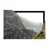 Mountains 10 (Print Only) thumbnail