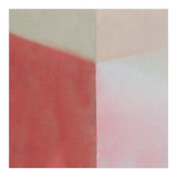No Perspective 2 (Print Only) thumbnail