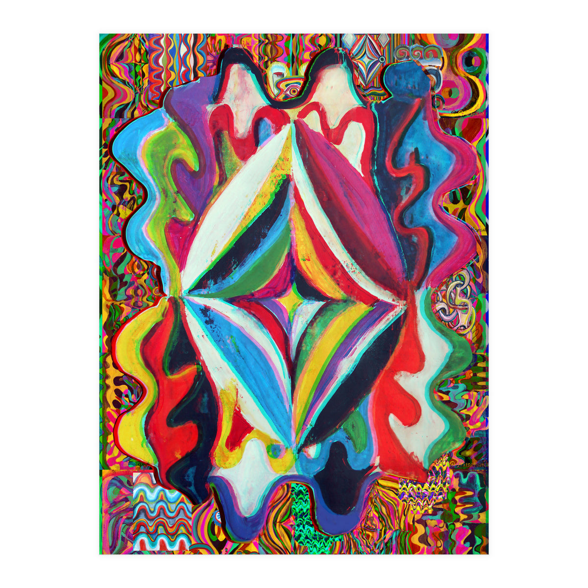 New Graffiti2022 435 (Print Only)