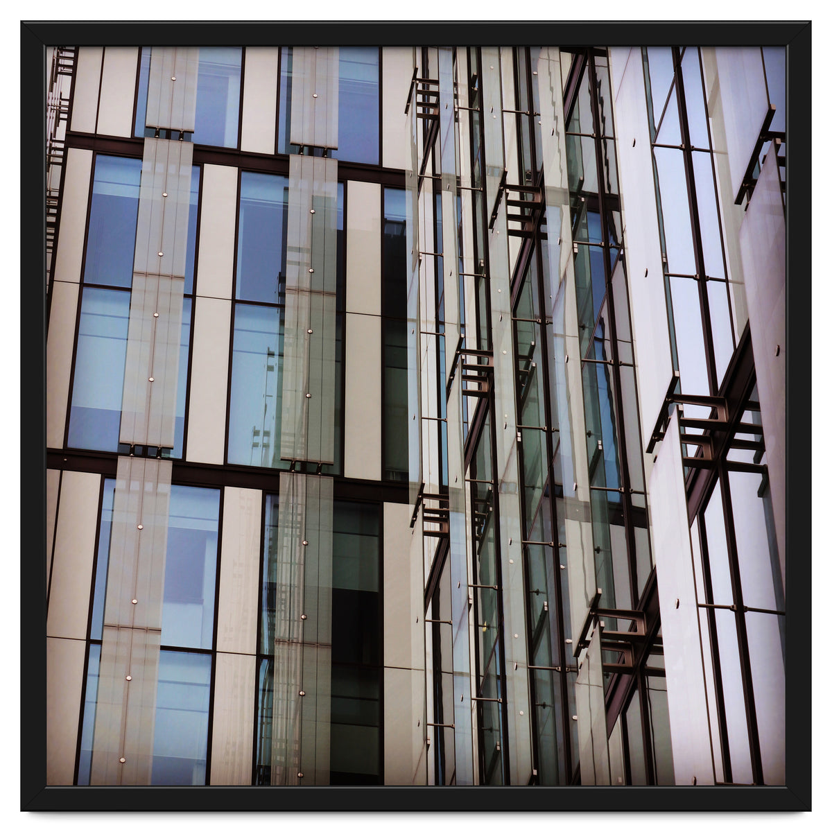 305 E9 E2 D 3758 4571 9 F51 C94 Aabd2 Ef43