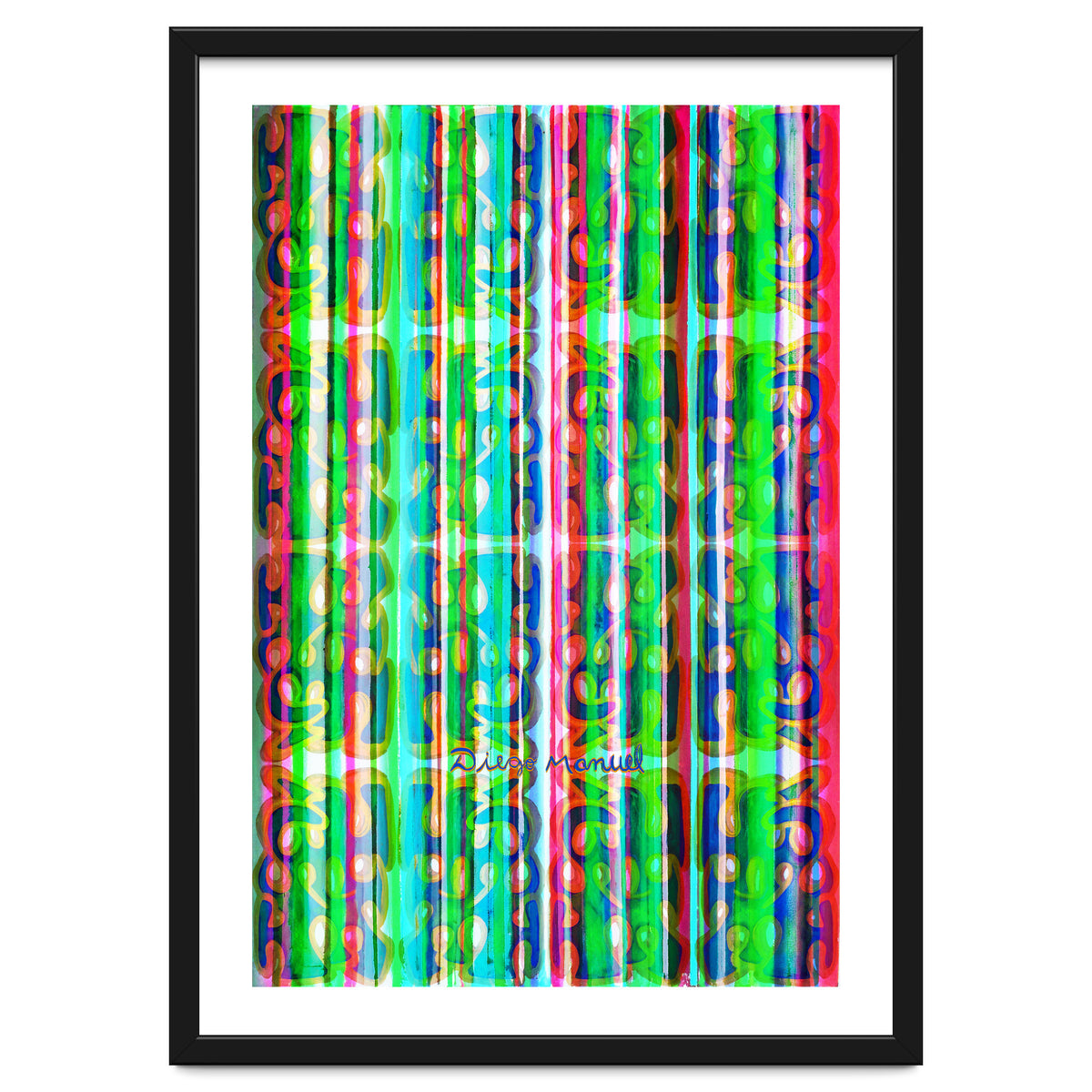 Graffiti Digital 2022 97