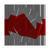 Opt Global III (Print Only) thumbnail