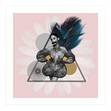 Collage 06 (Print Only) thumbnail