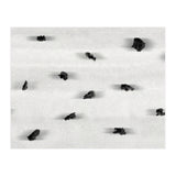 Shift #1 (Print Only) thumbnail