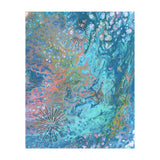 Pop Rocks and Bubblegum (Print Only) thumbnail