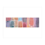 Chequered (Print Only) thumbnail
