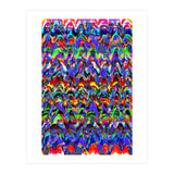 New Graffiti B 82 (Print Only) thumbnail