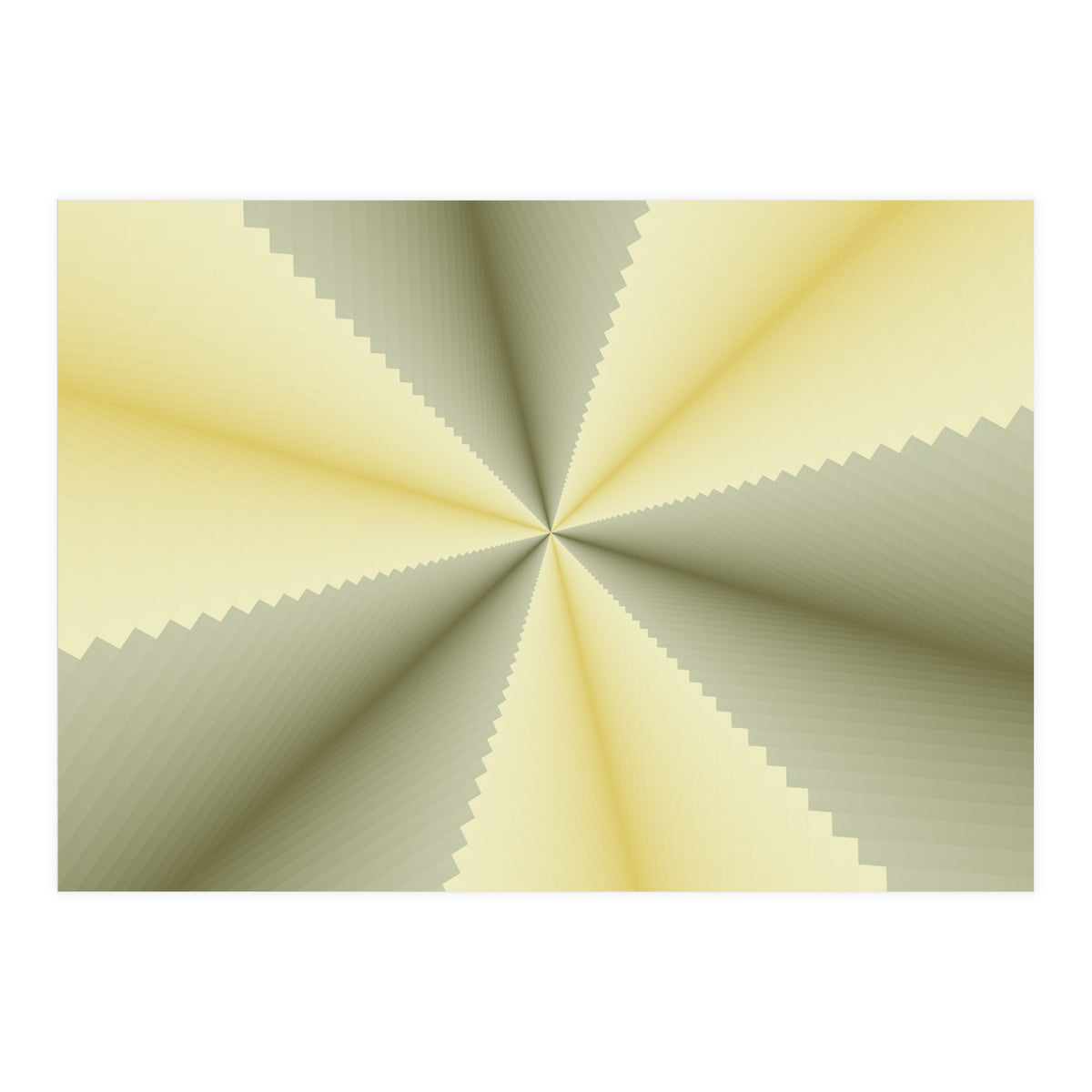 Looping Loop (Print Only)