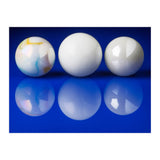 Marbles (Print Only) thumbnail