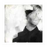 Faceless No 1 (Print Only) thumbnail