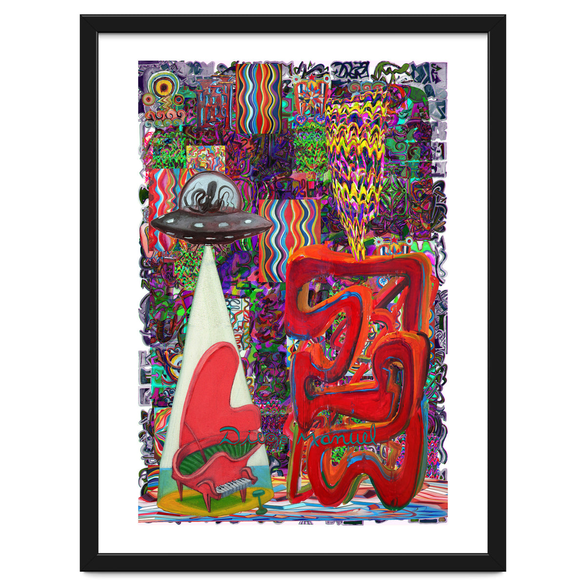 New Graffiti2022 507