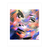 BM35 (Print Only) thumbnail