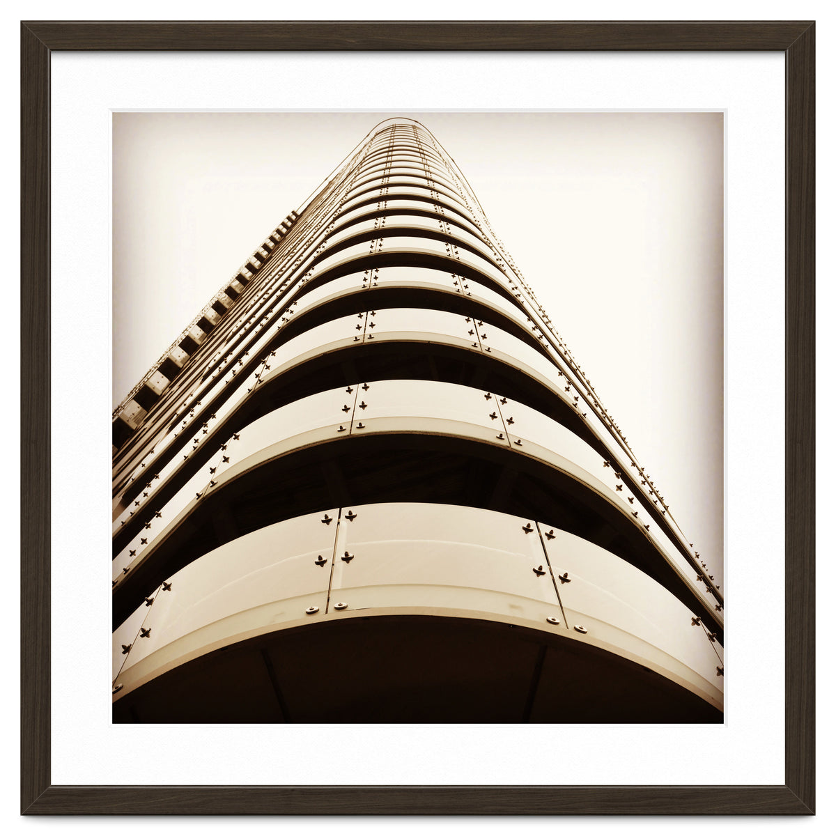 Eaa795 Fd 176 F 46 Bc 8 D04 2 Bce54 D6604 C