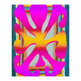 Graffiti Digital Nuevo 2023 198 (Print Only) thumbnail