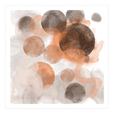 3urb (Print Only) thumbnail
