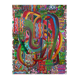 New Graffiti2022 479 (Print Only) thumbnail