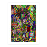 New Graffiti2022 234 (Print Only) thumbnail
