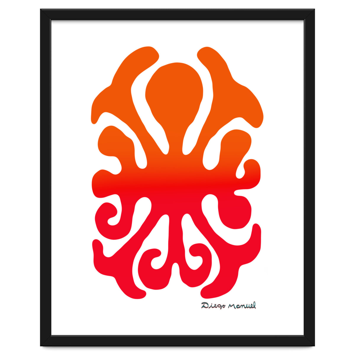 Pop Abstract 2023 28 Copia