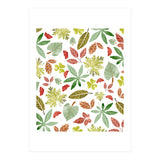 Autumn (Print Only) thumbnail