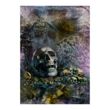 Reliquary (Print Only) thumbnail