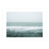 Beyond the world - DEAD END (Print Only) thumbnail
