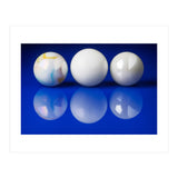 Marbles (Print Only) thumbnail