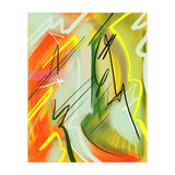 Ledice 3 (Print Only) thumbnail