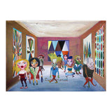 Graffiti Digital 2022 965 (Print Only) thumbnail