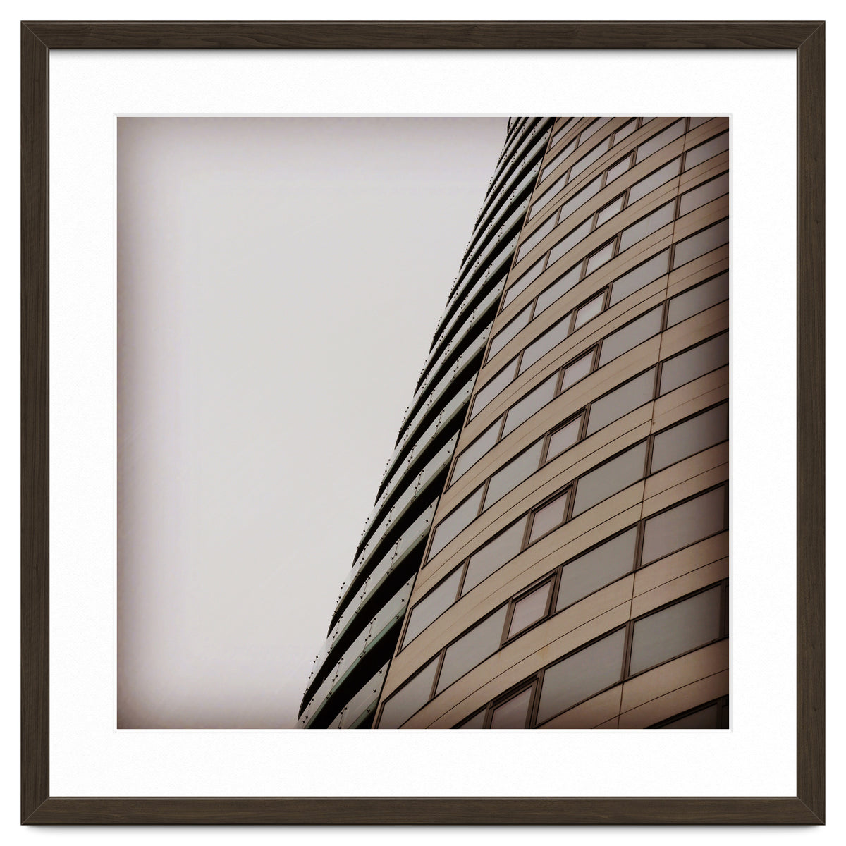 00 Bf026 F Cce7 42 Fe A43 F 4958 A03 D0 F62