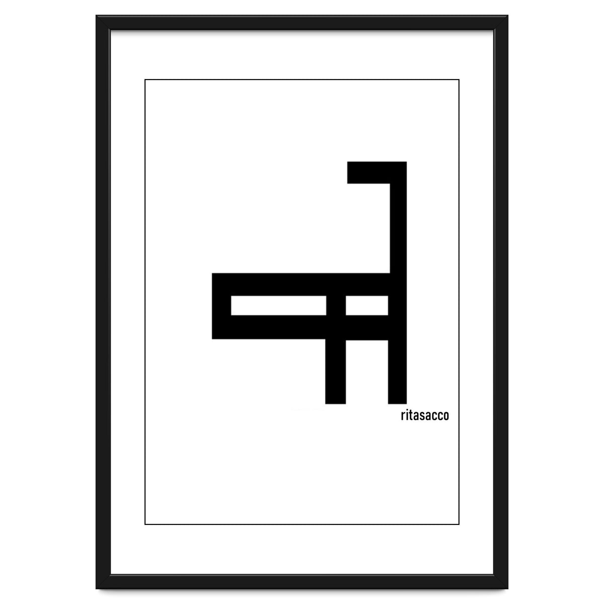 Nuova Visione Dei Colori25