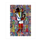 Graffiti Digital 2022 272 (Print Only) thumbnail