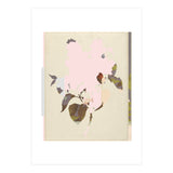 The First Plant · G (Print Only) thumbnail