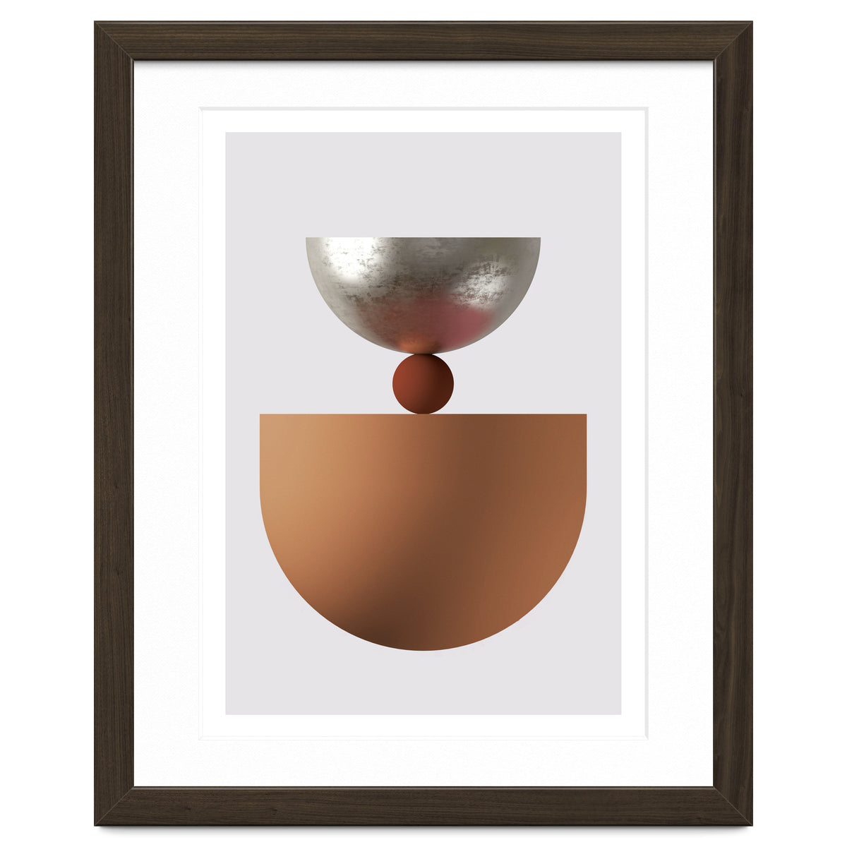 Terracotta balance 04