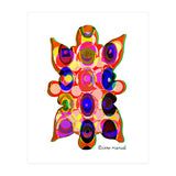 Pop Abstract 2023 80 Copia (Print Only) thumbnail